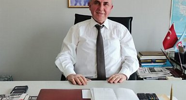 Keşan Sebze Bakkal ve Manavlar Odası'ndan TAPDK açıklaması
