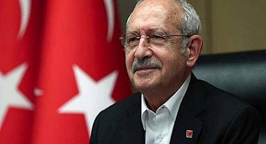 Kılıçdaroğlu: Tohumlar fide oldu, fideler çınar olacak