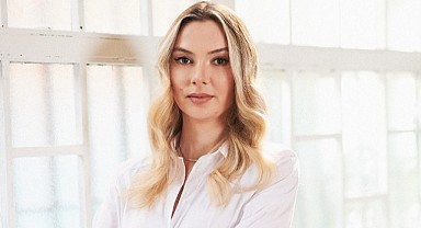 Kırmızı Portakalın Faydaları Saymakla Bitmiyor!