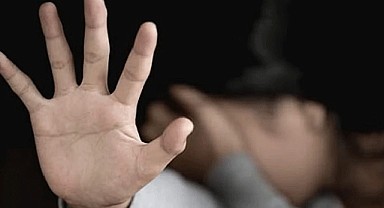 Kız kardeşini taciz ettiği videoları paylaşan ağabeyin cezası belli oldu!