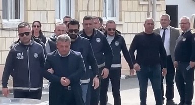 KKTC' de sahte diploma skandalı!