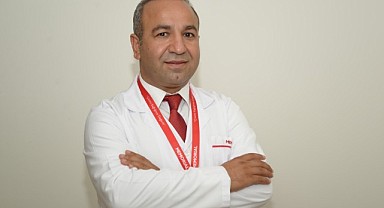 Kolorektal kanserlerin görülme yaşı düşüyor