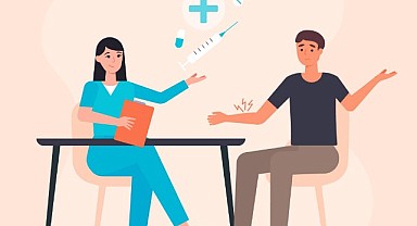 Kronik Depresyonun ve Evlilik Sorunlarına Etkisine Dikkat!