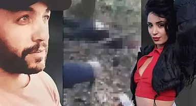 Külotlu çorap cinayetinde Adli Tıp raporu çıktı!