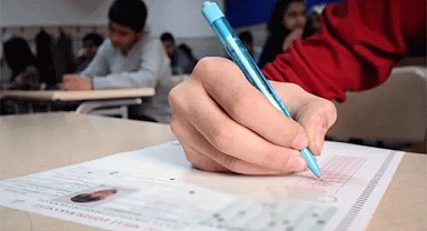 LGS başvurularında yeni sistem!