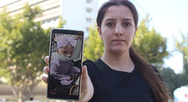 Lösemili kızın için mücadele eden annenin feryadı