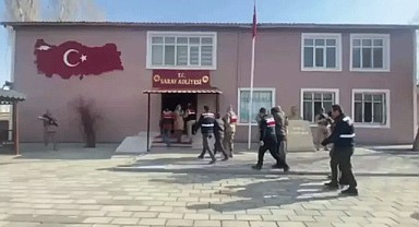 Mahzen-12 operasyonunda 22 gözaltı!