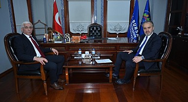 Marmarabirlik sanayi amaçlı imar planına kavuştu