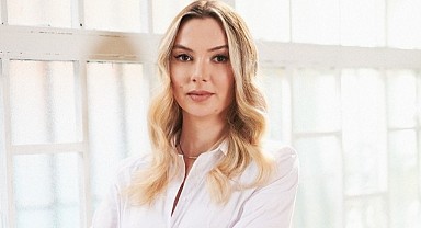 Menengiç Nedir? Faydaları Nelerdir?