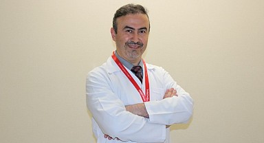 Mevsim geçişlerinde gripten korunmanın 15 kuralı