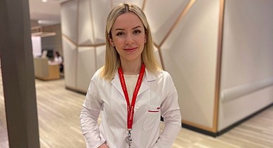 Mevsimsel depresyonun 9 belirtisine dikkat