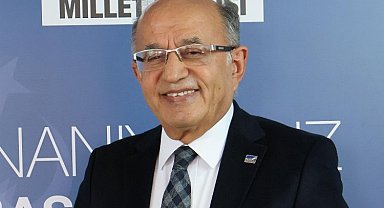 'Millet'ten Bursalı seçmene çağrı