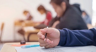 Milli Eğitim Bakanlığı'ndan bir ilk!