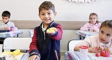 Milli Eğitim'de 'randevu' dönemi... Okullar da randevulu oldu