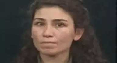 MİT PKK'nın sözde sorumlusunu etkisiz hale getirdi!