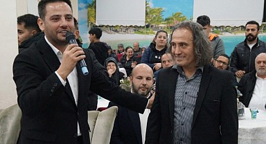 Mudanya'da yaşamak ayrıcalık olacak