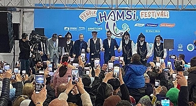 Murat Kurum TOKİ mağdurlarının protestosunu destek sanıp 'Allah Razı Olsun' dedi!