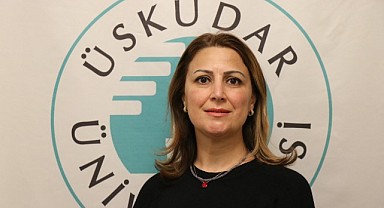 Müsilaj Marmara’ya geri mi döndü?