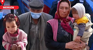 Müslüme Yağal cinayetinde karar belli oldu!