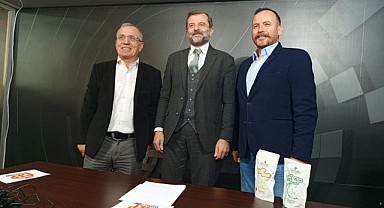 Mustafa Işık: