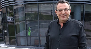 NOSAB’DAN eşitlik politikası