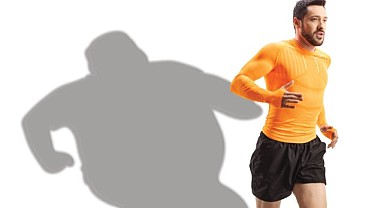 Obezite Cerrahisi Son Çare Olmalıdır