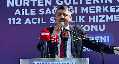 Oktay Yılmaz: