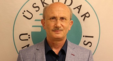 “Oruç ibadeti bir sabır eğitimidir!”