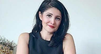 Oruç Tutmanın Psikolojik Faydaları!
