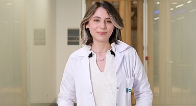 Özel eğitimle günlük yaşam faaliyetlerinin gelişimi hedefleniyor!
