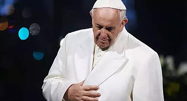Papa Franciscus