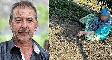 Para için kardeşini öldürdü!