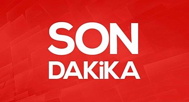 Pençe kilit operasyon saldırı girişiminde 1 asker şehit oldu