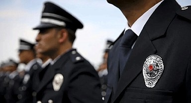 Polis ve bekçilerin kıyafet yönetmeliğinde değişiklik!