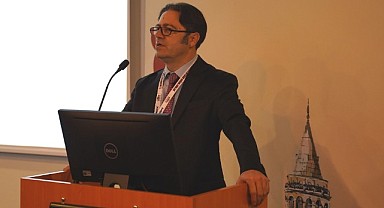 Rahim ağzı kanseri için “90-70-90 hedefi”