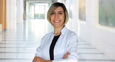 Ramazan’da sindirim problemi yaşamamak için 8 öneri