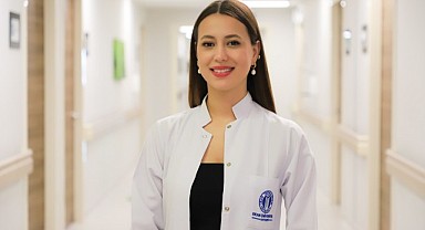 Ramazanda