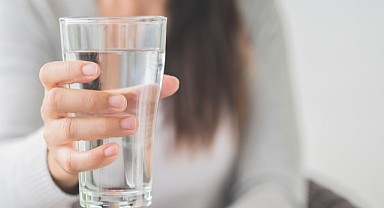 Ramazanda böbrek hastalarına 6 önemli uyarı