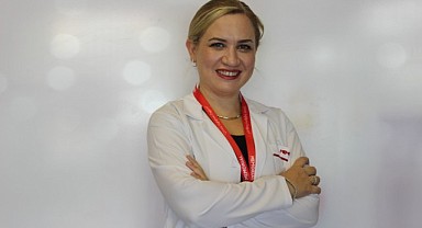 Reflünün sık görülen 8 belirtisine dikkat