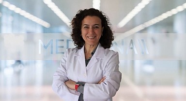 Sabahları zor uyanmak depresyon belirtisi olabilir