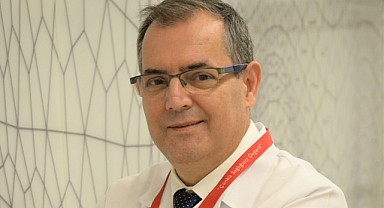 Sağlığınız için bu 17 hatayı yapmayın !