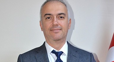 Sağlıklı hayat merkezlerinde, sağlıklı yaşlanma danışmanlığı