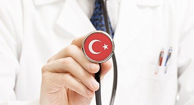 SAHİM-SEN Başkanı;