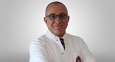 Sahursuz oruç kalp hastaları için büyük tehdit!