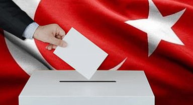 Seçmenler nasıl oy kullanacak? Oy pusulaları kaç zarfa konulacak?