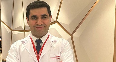Şeker hastaları için Ramazan reçetesi