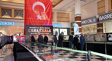 Selçuklu Belediyesi ecdadın mirasını canlı tutuyor