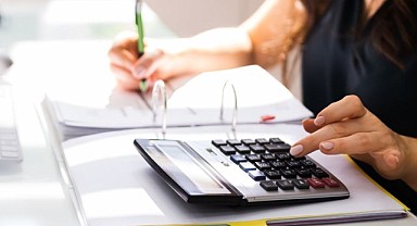 SGK primi, teşviklerle yüzde 37,5’e kadar düşürülebilir