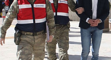 Sivas İl Jandarma Komutanlığı suçlulara göz açtırmadı!
