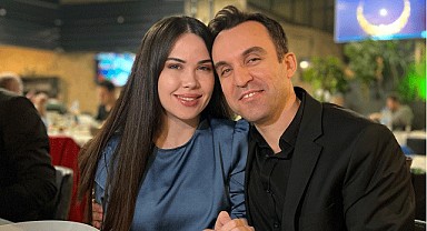Sosyal medya fenomenine rekor ceza!